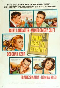دانلود فیلم From Here to Eternity 195397198-84455091