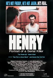 دانلود فیلم Henry: Portrait of a Serial Killer 198699155-1321949175
