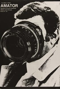 دانلود فیلم Camera Buff 197993341-120789688