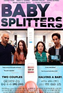 دانلود فیلم Babysplitters 201999576-1694141435