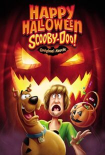 دانلود انیمیشن Happy Halloween, Scooby-Doo! 202099405-2014892573