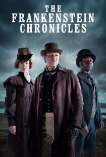 دانلود سریال The Frankenstein Chronicles99940-33719759