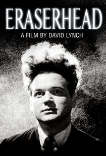 دانلود فیلم Eraserhead 197792549-1991994555
