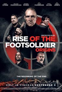 دانلود فیلم Rise of the Footsoldier: Origins 202199531-1844405092