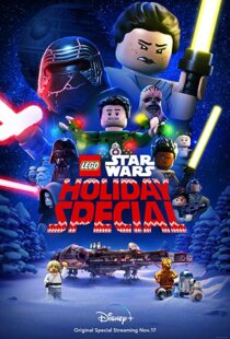 دانلود انیمیشن The Lego Star Wars Holiday Special 202099956-1509907021
