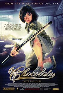 دانلود فیلم Chocolate 200892855-1111434091