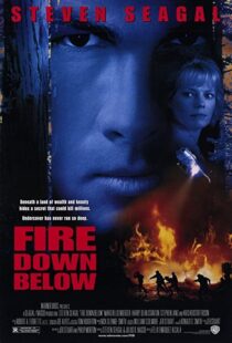 دانلود فیلم Fire Down Below 199796721-697888452