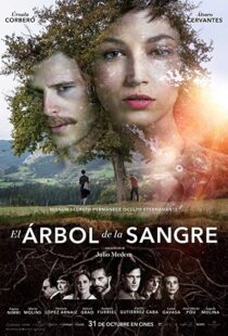 دانلود فیلم The Tree of Blood 201893106-764126965