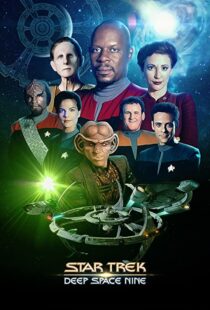 دانلود سریال Star Trek: Deep Space Nine96552-690209846