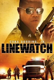 دانلود فیلم Linewatch 200893052-1730290255