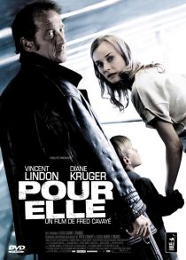 دانلود فیلم Anything for Her 200896971-824009932