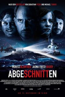 دانلود فیلم Cut Off 2018100106-1630140652