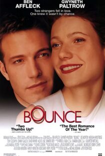 دانلود فیلم Bounce 200095838-1666091100