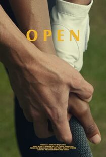 دانلود فیلم Open 202195384-32179946