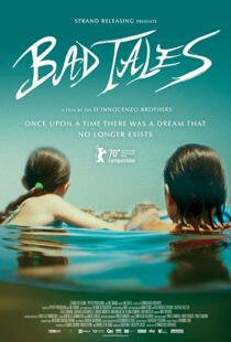 دانلود فیلم Bad Tales 2020100347-2031591534