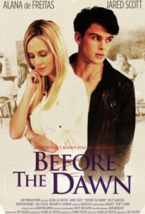 دانلود فیلم Before the Dawn 201994734-1170509905