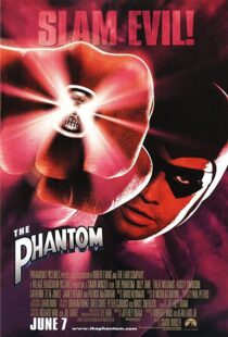 دانلود فیلم The Phantom 199694127-1662169066