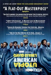 دانلود مستند David Byrne’s American Utopia 202097156-2122564894