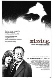 دانلود فیلم Missing 198292570-1965665026