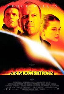 دانلود فیلم Armageddon 199891983-724375306
