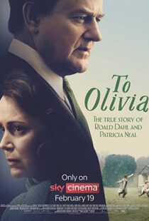 دانلود فیلم To Olivia 202196341-1992840975