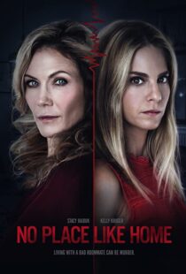 دانلود فیلم Home Is Where the Killer Is 201992700-423383538