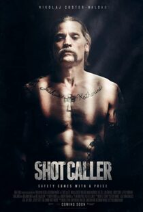 دانلود فیلم Shot Caller 201797317-160741721