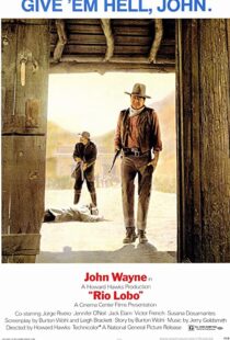 دانلود فیلم Rio Lobo 197091383-463456967