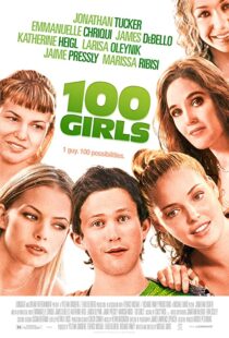دانلود فیلم 100 Girls 200096604-1822738384
