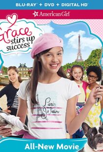 دانلود فیلم Grace Stirs Up Success 201592220-214186748