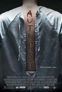 دانلود فیلم Autopsy 200893306-461347974