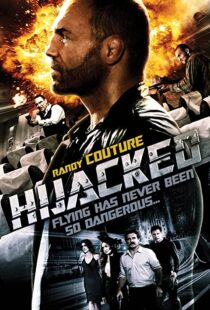 دانلود فیلم Hijacked 201294158-699306938