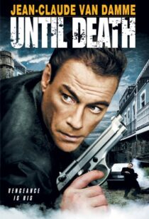 دانلود فیلم Until Death 200795195-2102431321