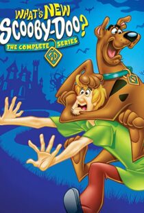 دانلود انیمیشن What’s New, Scooby-Doo?95491-1924235143