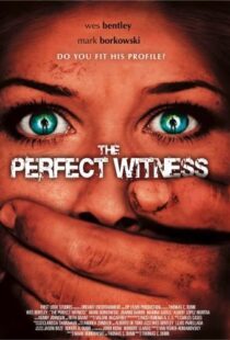 دانلود فیلم The Perfect Witness 200796937-1005746947