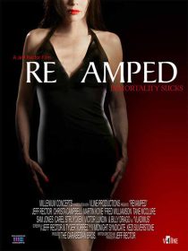 دانلود فیلم Revamped 200796904-64298740