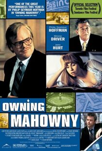 دانلود فیلم Owning Mahowny 200398123-1062948789