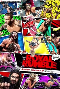 دانلود فیلم WWE: Royal Rumble 202199004-1493605830
