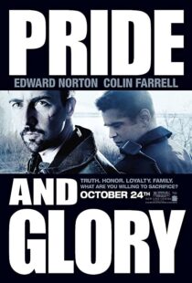 دانلود فیلم Pride and Glory 200894261-733059080