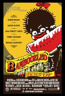 دانلود فیلم Bamboozled 200099049-735594352