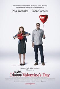 دانلود فیلم I Hate Valentine’s Day 200993691-1266564847
