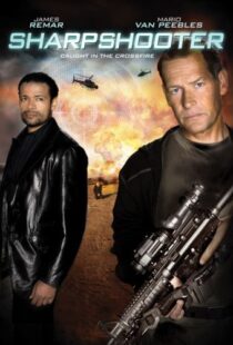 دانلود فیلم Sharpshooter 200796916-1842495772