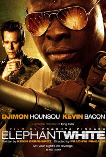 دانلود فیلم Elephant White 201192328-482819130