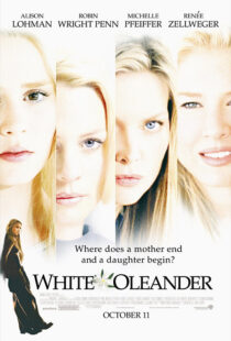 دانلود فیلم White Oleander 200294140-1667581263