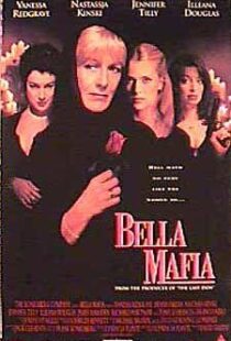 دانلود فیلم Bella Mafia 199795918-1272059553