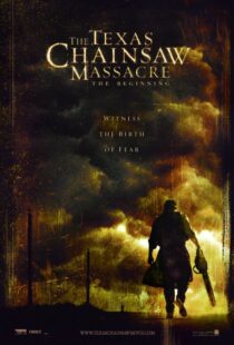 دانلود فیلم The Texas Chainsaw Massacre: The Beginning 200692726-123809372