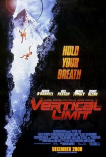 دانلود فیلم Vertical Limit 200095827-1824861009