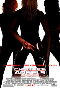 دانلود فیلم Charlie’s Angels: Full Throttle 200392206-984173201