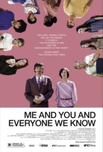 دانلود فیلم Me and You and Everyone We Know 200599927-1354255791