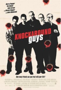 دانلود فیلم Knockaround Guys 200193442-1188765907